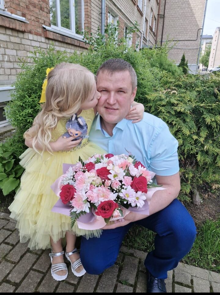ЗАКоН